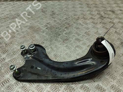 Right rear suspension arm HONDA CIVIC X Hatchback (FC_, FK_) 2.0 Type-R (FK8) | BP20232686M15 
