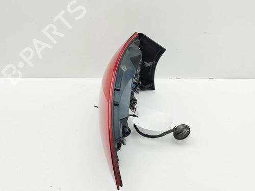 Right taillight PORSCHE CAYENNE (92A) 3.0 Diesel | BP34630500C35 - Image 2