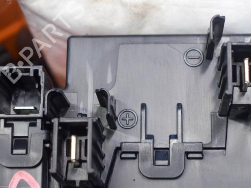 Battery HYUNDAI TUCSON (NX4E, NX4A) 1.6 T-GDi Hybrid | BP27757434E11 