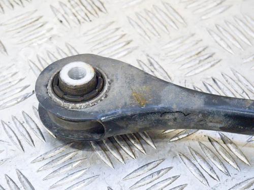 Left rear suspension arm AUDI A3 Sportback (8VA, 8VF) RS3 quattro | BP6863839M14
