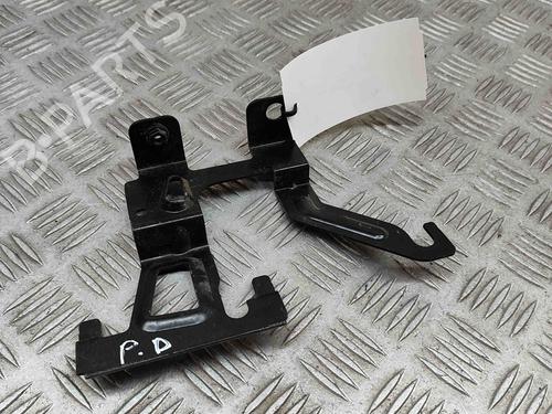 Support FORD ECOSPORT 1.0 EcoBoost | BP16140631C155 