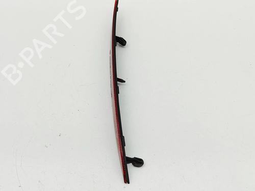 Rear bumper right light TESLA MODEL X (5YJX) 90D AWD | BP33382983C82 - Image 3