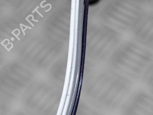 Electronic sensor FORD FIESTA VI (CB1, CCN) 1.0 EcoBoost | BP11815097M84 