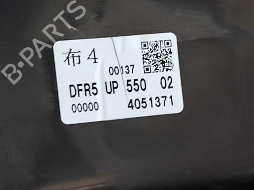 Rear left panel MAZDA CX-30 (DM) e-SKYACTIV-X M Hybrid | BP28590122C60  - Image 5