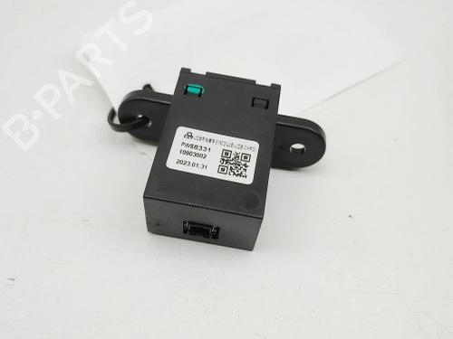 Electronic module MG MG 4 (EH32) EV | BP40460790M83 - Image 3