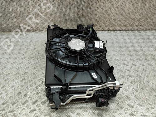 Radiator set KIA NIRO II (SG2) EV | BP28954747M120