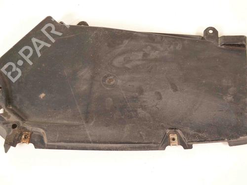 Used Underbody protection MERCEDES-BENZ E-CLASS (W212) E 200 CGI (212.048, 212.148) (184 hp) 30209283