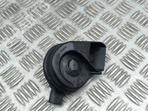 Used Horn Horn AUDI Q5 (8RB) 2.0 TDI quattro (170 hp) 39619661 39619661