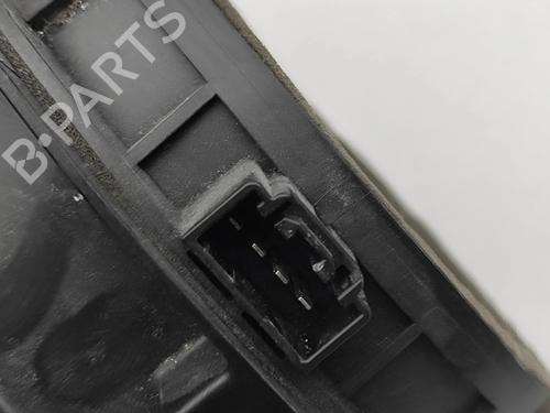 Speaker FORD TRANSIT CUSTOM V362 Van (FY, FZ) 2.0 EcoBlue | BP33882774E2 - Image 5