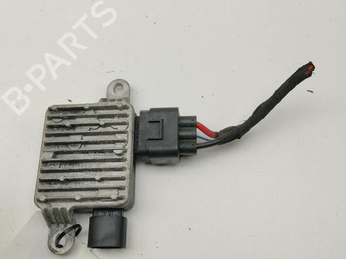 Used Electronic sensor Electronic sensor 39566194 39566194