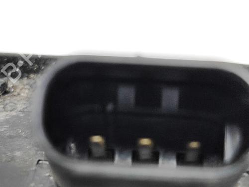 Switch VOLVO XC60 II (246) D4 | BP37077008I30 - Image 5