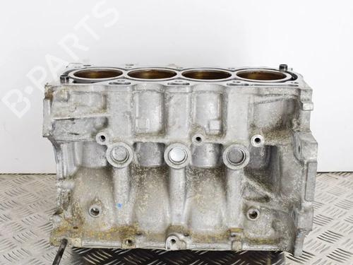 Used Engine (For Parts) Engine (For Parts) 14650527 14650527