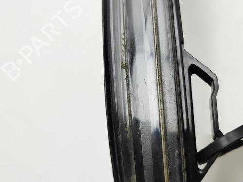 Left side indicator OPEL MOKKA 1.2 (76) | BP37029407I20 - Image 8