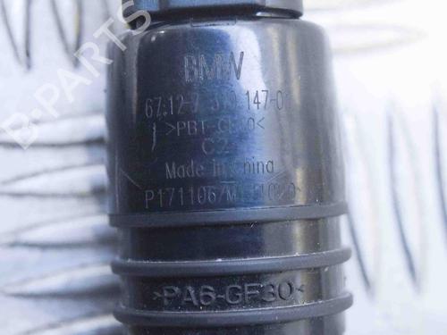 Washer pump BMW 1 (F20) 120 i | BP14610602E24 