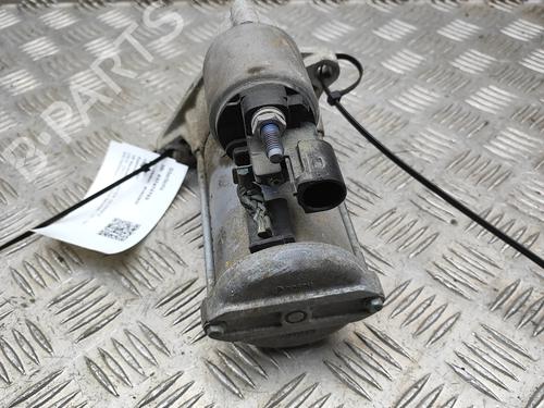 Starter AUDI A4 B8 (8K2) 1.8 TFSI | BP37515325M8 - Image 2