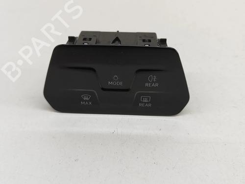 electronic-module-vw-caddy-v-mpv-sbb-sbj-2020-28552320 main image