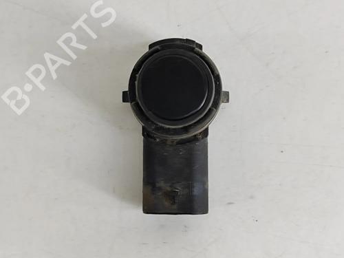 Electronic module VW TIGUAN (AD1, AX1) 1.5 TSI | BP27771766M83