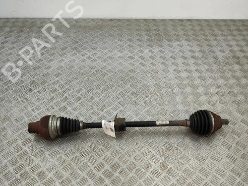 Used Right front driveshaft Right front driveshaft 37797388 37797388