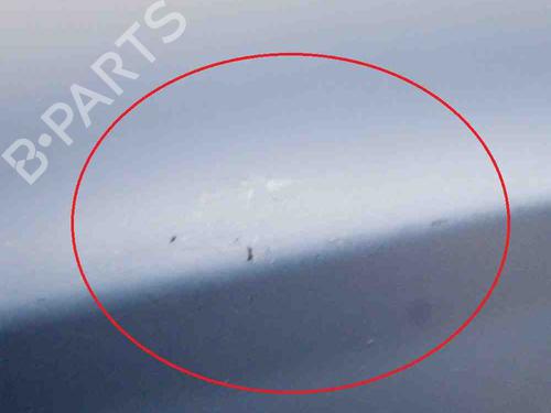 Left mirror FORD FOCUS III 1.0 EcoBoost | BP11869732C26 
