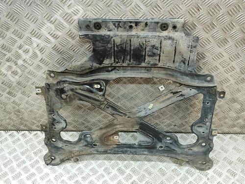 Other AUDI Q7 (4MB, 4MG, 4MQ) 50 TDI Mild Hybrid quattro | BP30679039O1 - Image 2