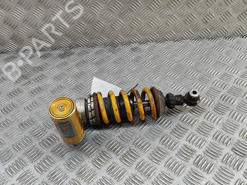 Used Other Other APRILIA MOTORCYCLES RSV RSV Mille R (RP) (125 hp) 29391798 29391798