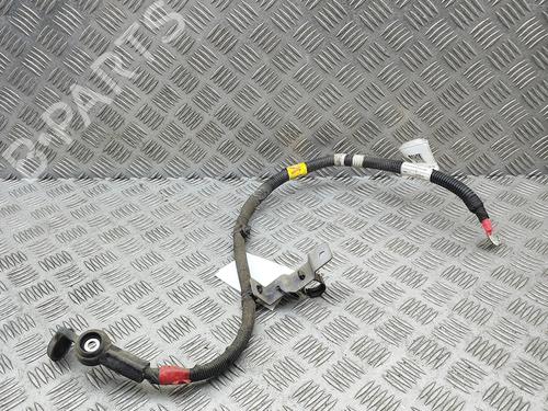 Cable FIAT 500e (332_) Elektro (FA1) | BP36470870E12 - Image 2