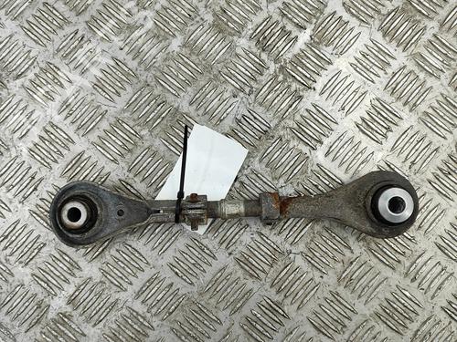 Used Right rear suspension arm PEUGEOT 3008 II SUV (MC_, MR_, MJ_, M4_) Hybrid (224 hp) 28553400