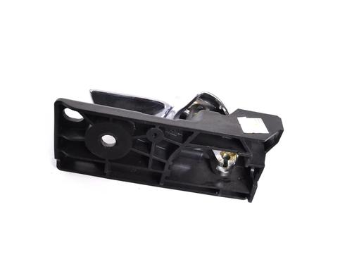 Front right interior door handle JEEP GRAND CHEROKEE IV (WK, WK2) 3.0 CRD V6 4x4 | BP30894228I14 - Image 4