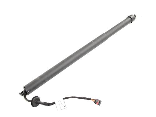 Used Tailgate lift support Tailgate lift support LAND ROVER RANGE ROVER IV (L405) 4.4 SDV8 4x4 (340 hp) 33343831 33343831