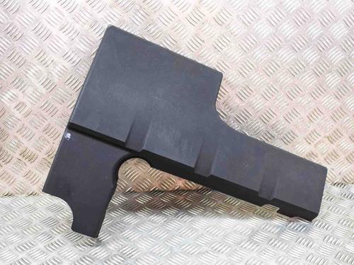 Used Upper protection OPEL SIGNUM Hatchback (Z03) 2.2 direct (F48) (155 hp) 12312180