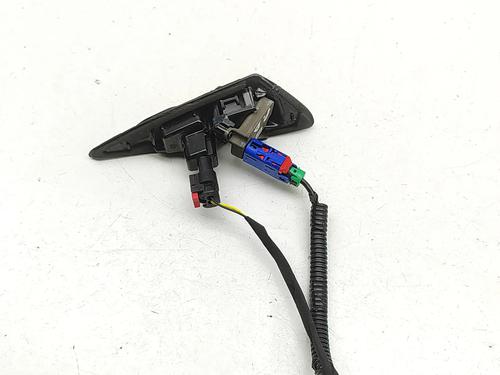 Camera TESLA MODEL Y (5YJY) EV Performance All-wheel Drive | BP34701552E14 - Image 3