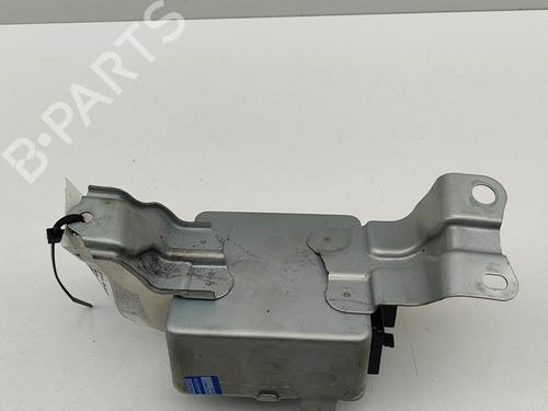 Electronic module TOYOTA PRIUS (_W3_) 1.8 Hybrid (ZVW3_) | BP28811952M83 