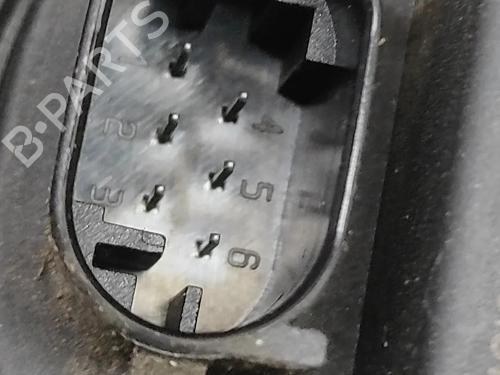 Electronic module BMW 6 (E63) 635 d | BP23249823M83  - Image 6