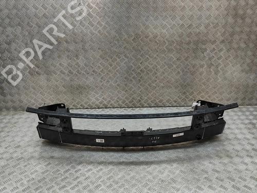 BP28954748C109 main image