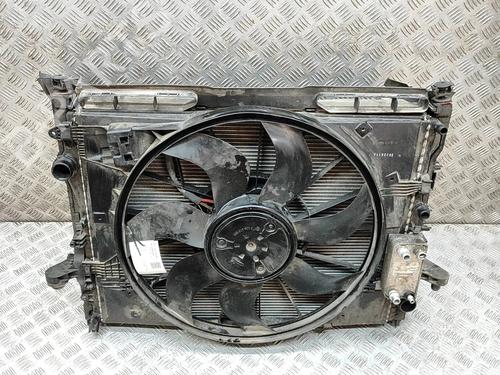 Used Radiator set Radiator set 37721761 37721761