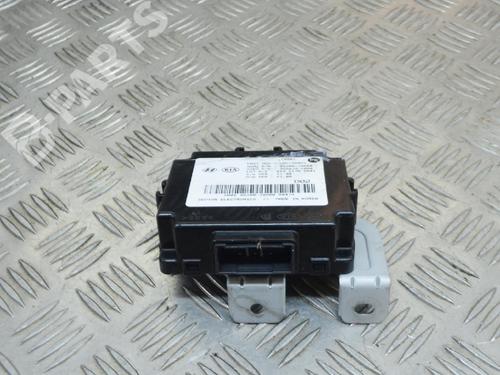 Used Electronic module HYUNDAI KONA (OS, OSE, OSI) 1.0 T-GDi (120 hp) 7799067