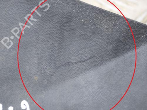 Support VW ID.3 (E11, E12) Pro | BP27756849C155 