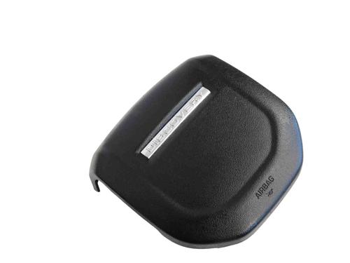 Used Driver airbag LAND ROVER DISCOVERY V (L462) 3.0 Td6 4x4 (258 hp) 30283750