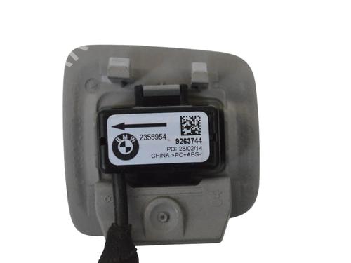 Other BMW 2 Coupe (F22, F87) 220 i | BP30253772O1 