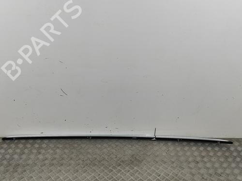 Takreling VW PASSAT B8 Variant (3G5, CB5) 1.4 GTE Hybrid (218 hp) 25614835