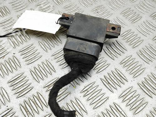 Electronic module AUDI A5 (8T3) RS5 quattro | BP34282235M83 - Image 4
