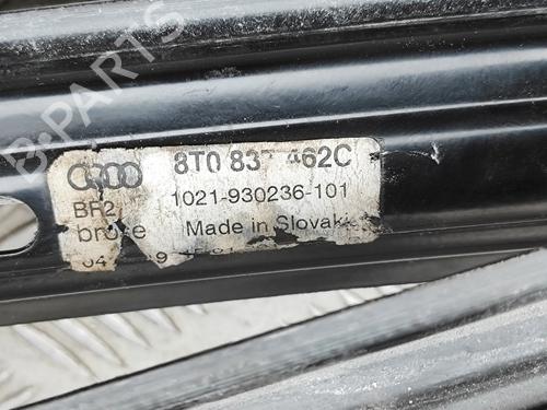 Front right window mechanism AUDI A5 (8T3) RS5 quattro | BP37402537C23 - Image 6