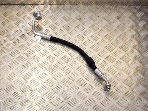 BP28446470M126 main image