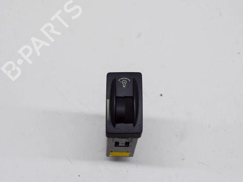 Used Switch HYUNDAI SONATA V (NF) 2.4 (162 hp) 9166001