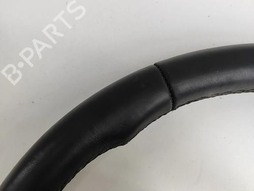 Steering wheel VW ID.4 (E21) Pro | BP27766159C49  - Image 9