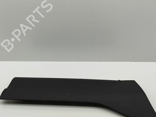 Door moulding trim VOLVO XC40 (536) Recharge AWD | BP29075969C150 