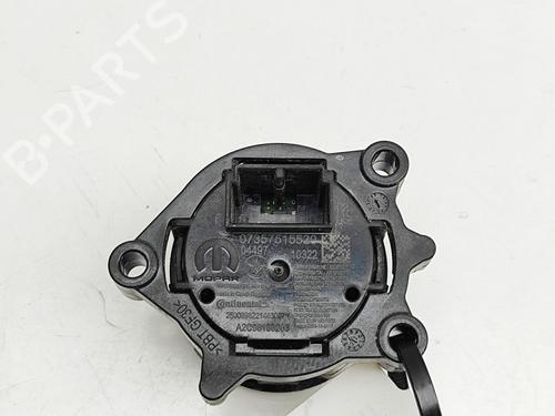 Switch JEEP RENEGADE SUV (BU, B1, BV) 1.3 PHEV 4Xe | BP30130757I30 