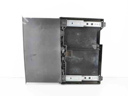 Glove box RENAULT MASTER III Van (FV) 2.3 dCi 180 FWD (FV04, FV07) | BP27758929C95  - Image 6