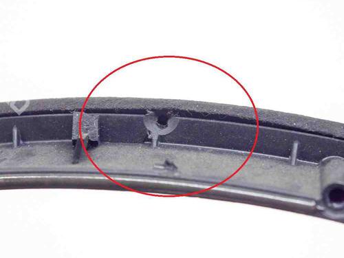 Other AUDI A8 D4 (4H2, 4H8, 4HC, 4HL) 4.2 TDI quattro | BP30108069O1