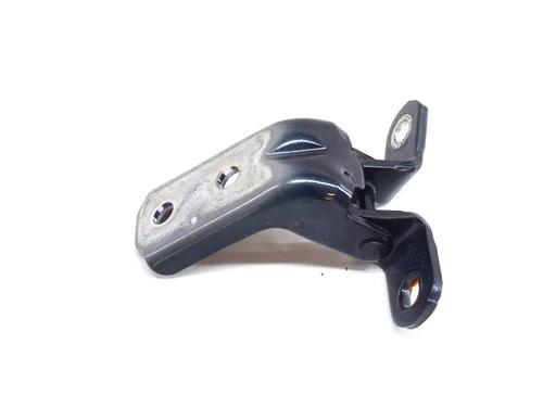 hingedoor-check-strap-hyundai-kona-os-ose-osi-2017-2018-2019-2020-2021-2022-2023-27760822 main image